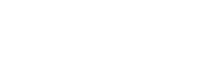Sergent Major
